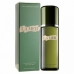 Лосьон La Mer The Treatment Lotion для лица