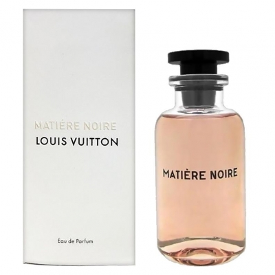 Louis Vuitton Matiere Noire EDP женская (Lux)