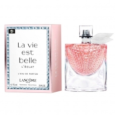 Парфюмерная вода Lancome La Vie Est Belle L'Eclat (Евро качество) женская Парфюмерная вода Lancome La Vie Est Belle L'Eclat (Евро качество) женская