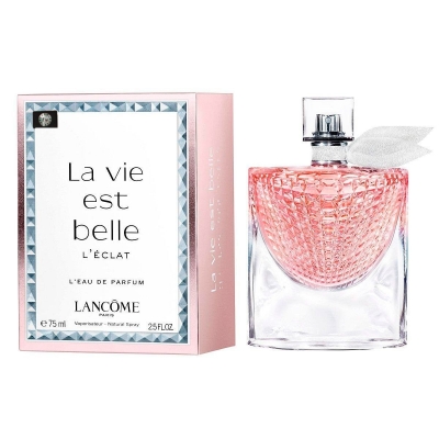 Парфюмерная вода Lancome La Vie Est Belle L'Eclat (Евро качество) женская