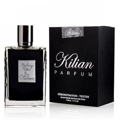 Тестер Kilian Parfum Light My Fire By Killian EDP мужской