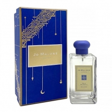 Одеколон Jo Malone Wild Bluebell Cologne Edition Collection (Lux) унисекс