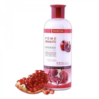 Тонер Farm Stay Pomegranate для лица