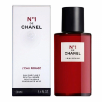 Парфюмерная вода Chanel N°1 de Chanel L'Eau Rouge женская