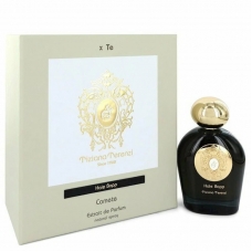 Парфюмерная вода Tiziana Terenzi Hale Bopp унисекс (Lux)