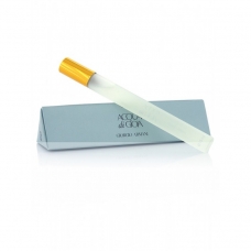 Мини-парфюм Giorgio Armani Acqua Di Gioia женский 15 мл Мини-парфюм Giorgio Armani Acqua Di Gioia женский 15 мл