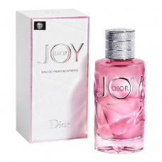 Парфюмерная вода Dior Joy Intense (Евро качество) женская Парфюмерная вода Dior Joy Intense (Евро качество) женская