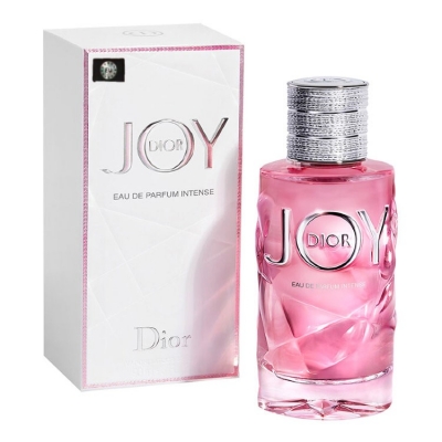 Парфюмерная вода Dior Joy Intense (Евро качество) женская