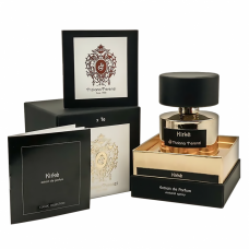 Парфюмерная вода Tiziana Terenzi Kirke унисекс (Lux)