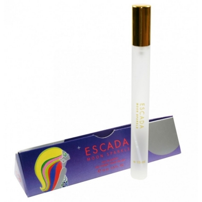 Мини-парфюм Escada Moon Sparkle женский 15 мл