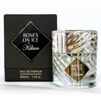 Парфюмерная вода Kilian Roses On Ice By Kilian Liquors Collection унисекс (Lux)
