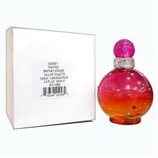 Тестер Britney Spears Sunset Fantasy EDT женский