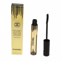 Тушь для ресниц Chanel Exceptionnel De Chanel Mascara Volume Intense