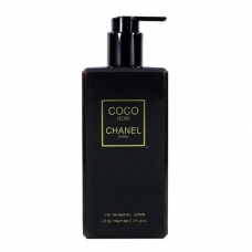 Лосьон для тела Chanel Coco Noir Лосьон для тела Chanel Coco Noir