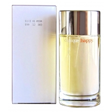 Тестер Clinique Happy Woman