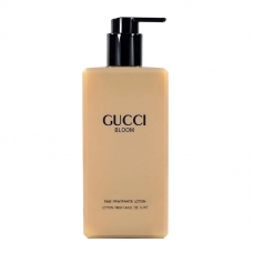 Лосьон для тела Gucci Bloom