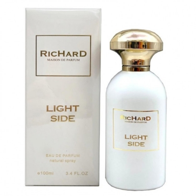 Christian Richard Light Side EDP женский (Люкс в подарочной упаковке)