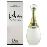 Тестер Christian Dior J'Adore Parfum D'Eau EDP женский