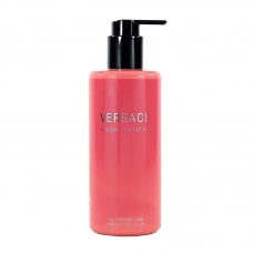Лосьон для тела Versace Bright Crystal