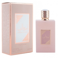 Парфюмерная вода Lattafa Asdaaf Ameerat Al Arab Prive Rose женская (ОАЭ) Парфюмерная вода Lattafa Asdaaf Ameerat Al Arab Prive Rose женская (ОАЭ)