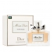 Туалетная вода Christian Dior Miss Dior Blooming Bouquet женская (Euro A-Plus качество Luxe)