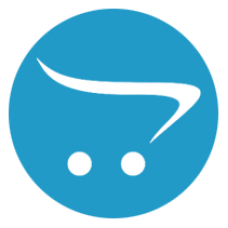 Тушь для ресниц Power Hungry MAC Тушь для ресниц Power Hungry MAC